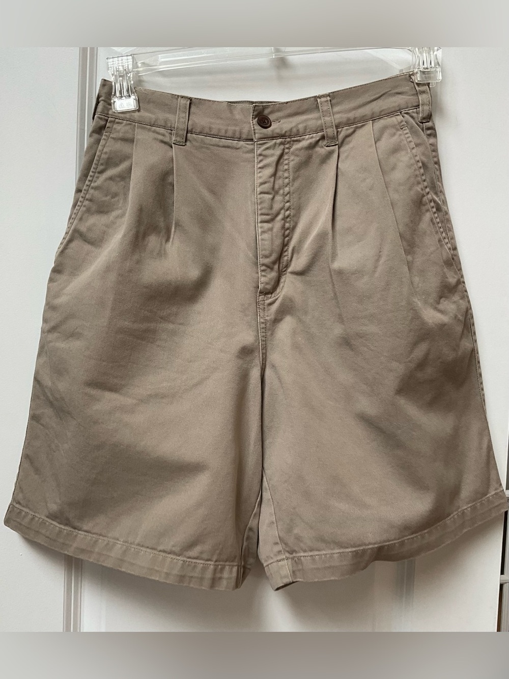 Cabela’s Brand Women’s Shorts